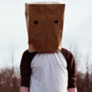 Meet your Posher, Corey